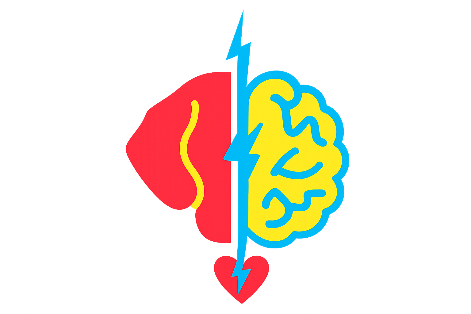 SnootShake Logo